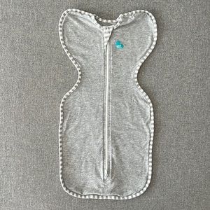 Love To Dream Swaddle Up